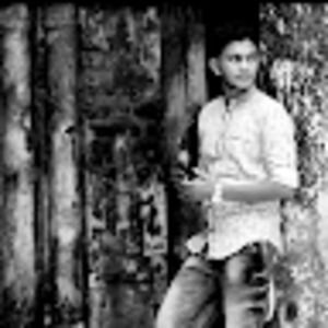 Meet your Posher, Md. asad